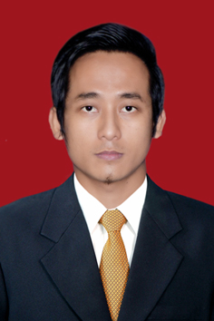 Mahmur Kumara, S.Kom