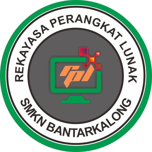 Logo LMS